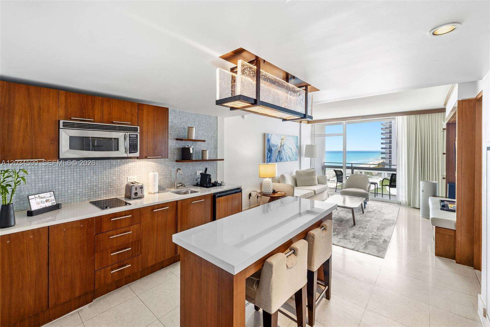 Central Carillon at 6801 Collins Ave, Miami Beach, FL 33141 - For Rent photo 20