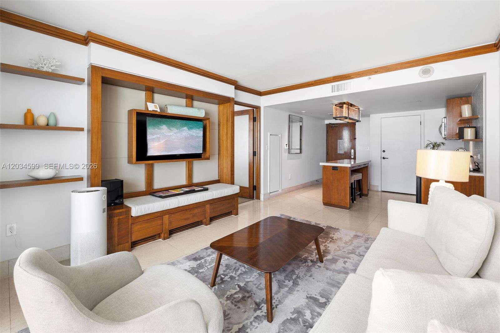 Central Carillon at 6801 Collins Ave, Miami Beach, FL 33141 - For Rent photo 22