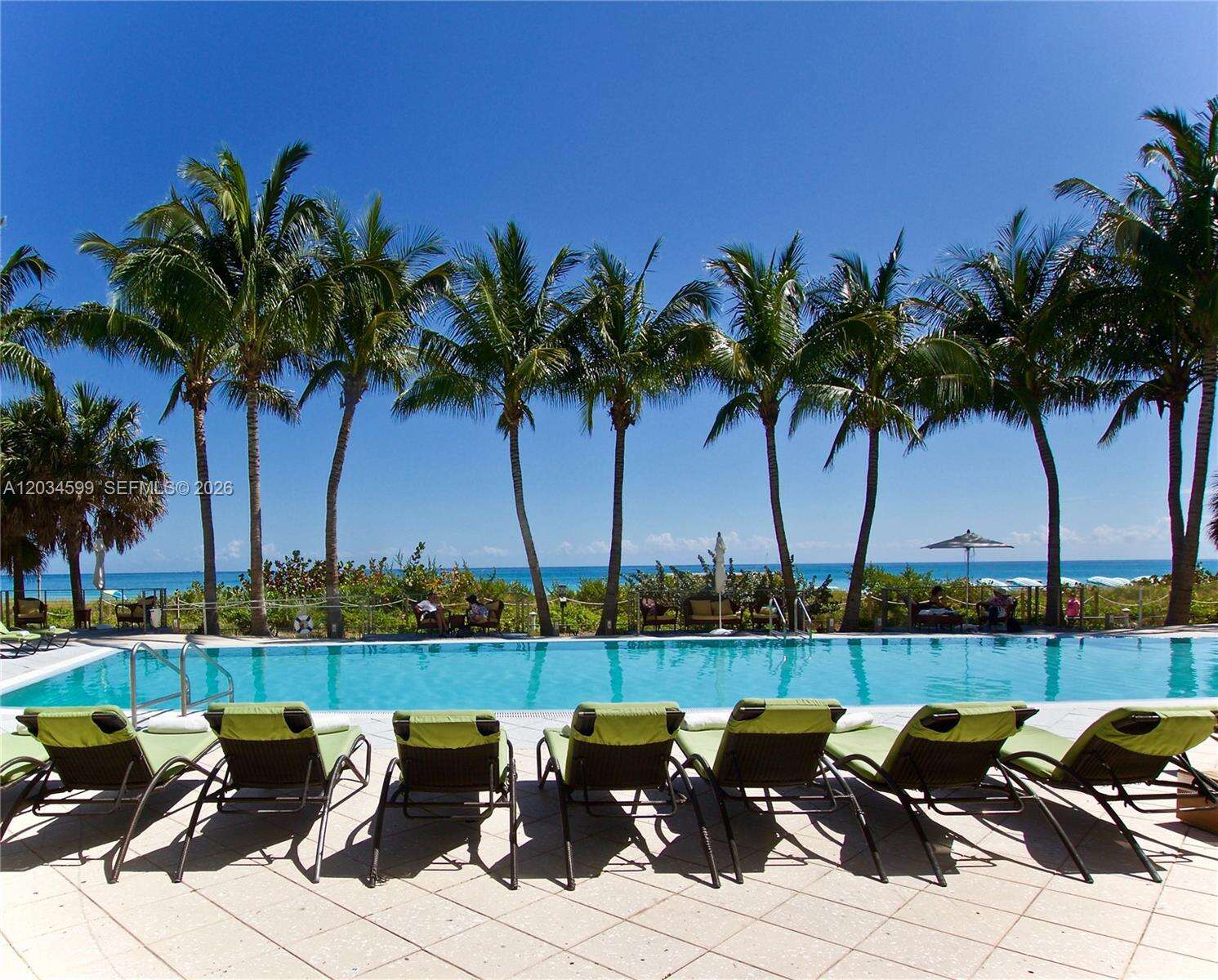 Central Carillon at 6801 Collins Ave, Miami Beach, FL 33141 - For Rent photo 28
