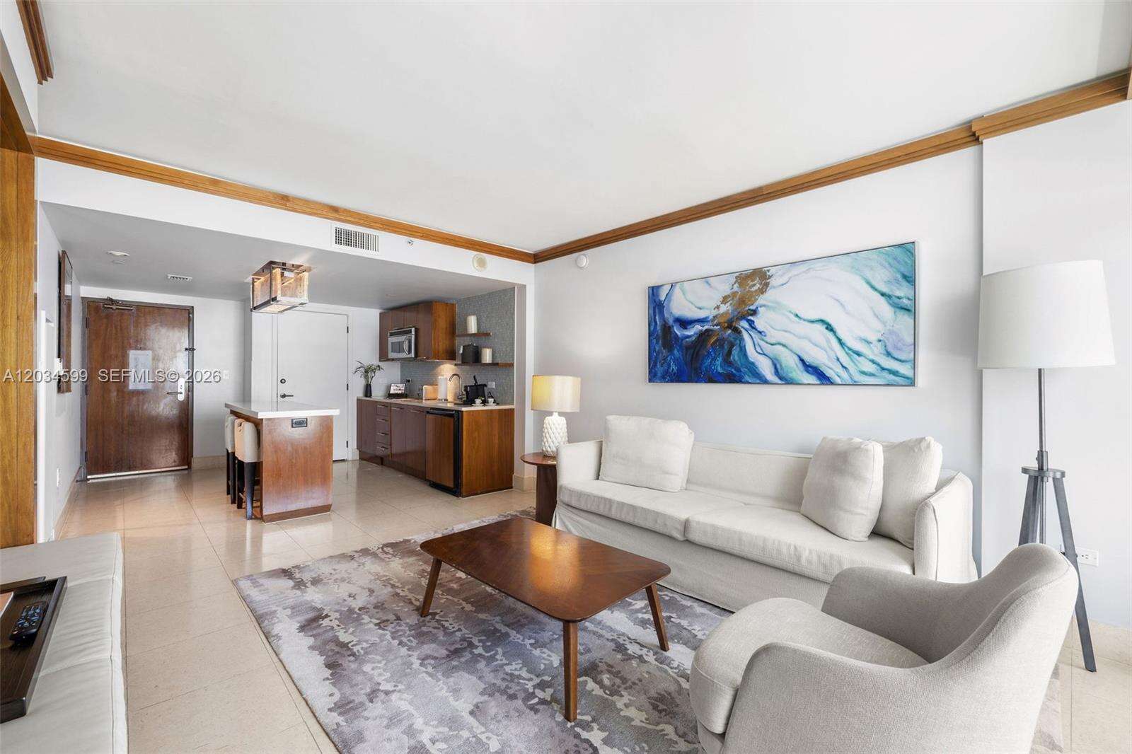 Central Carillon at 6801 Collins Ave, Miami Beach, FL 33141 - For Rent photo 4