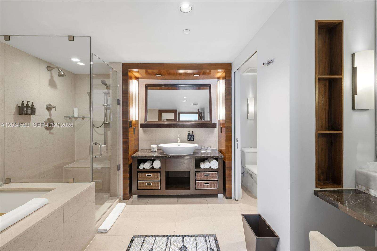 Central Carillon at 6801 Collins Ave, Miami Beach, FL 33141 - For Rent photo 6