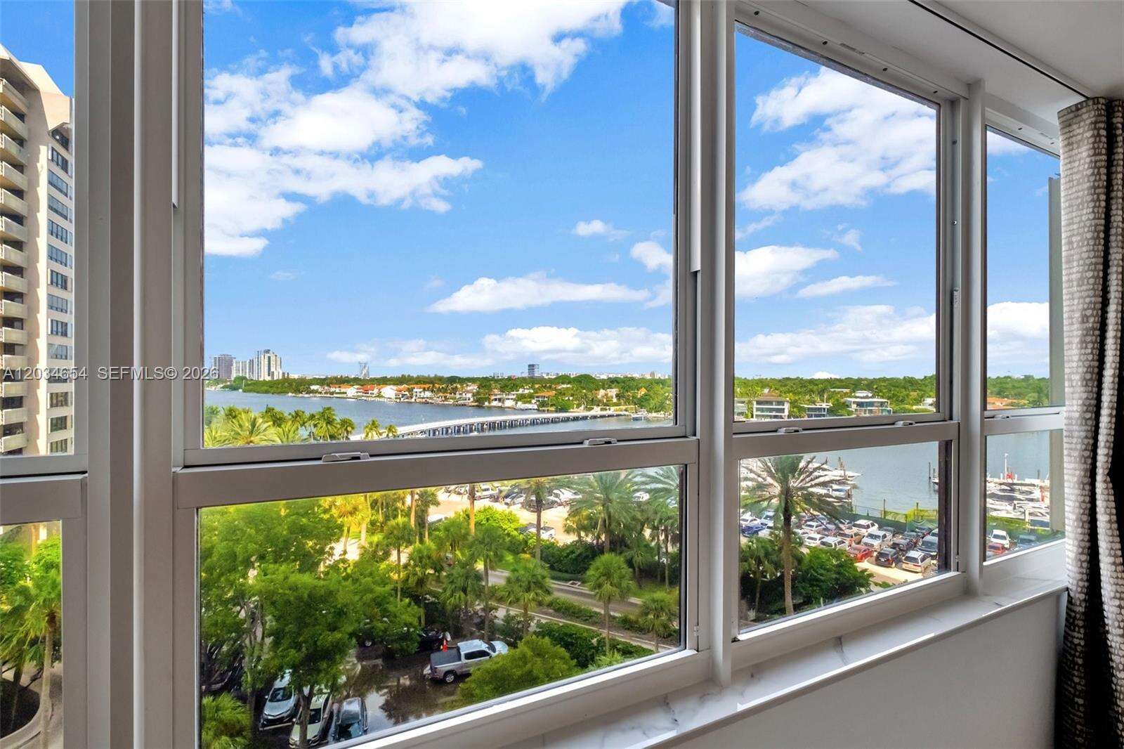 Two Grove Isle Condo at 2 Grove Isle Dr, Miami, FL 33133 - For Rent photo 12