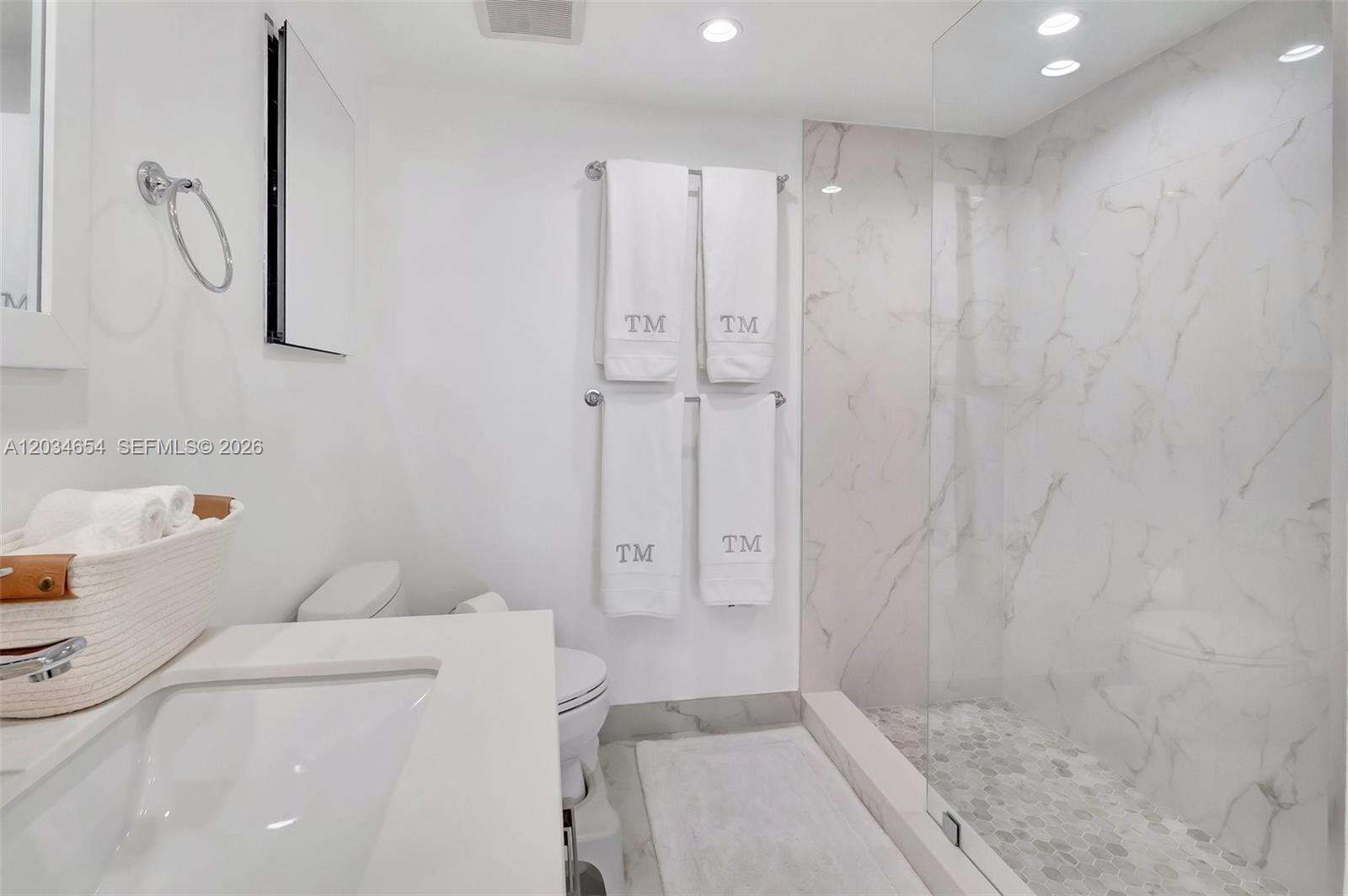 Two Grove Isle Condo at 2 Grove Isle Dr, Miami, FL 33133 - For Rent photo 14