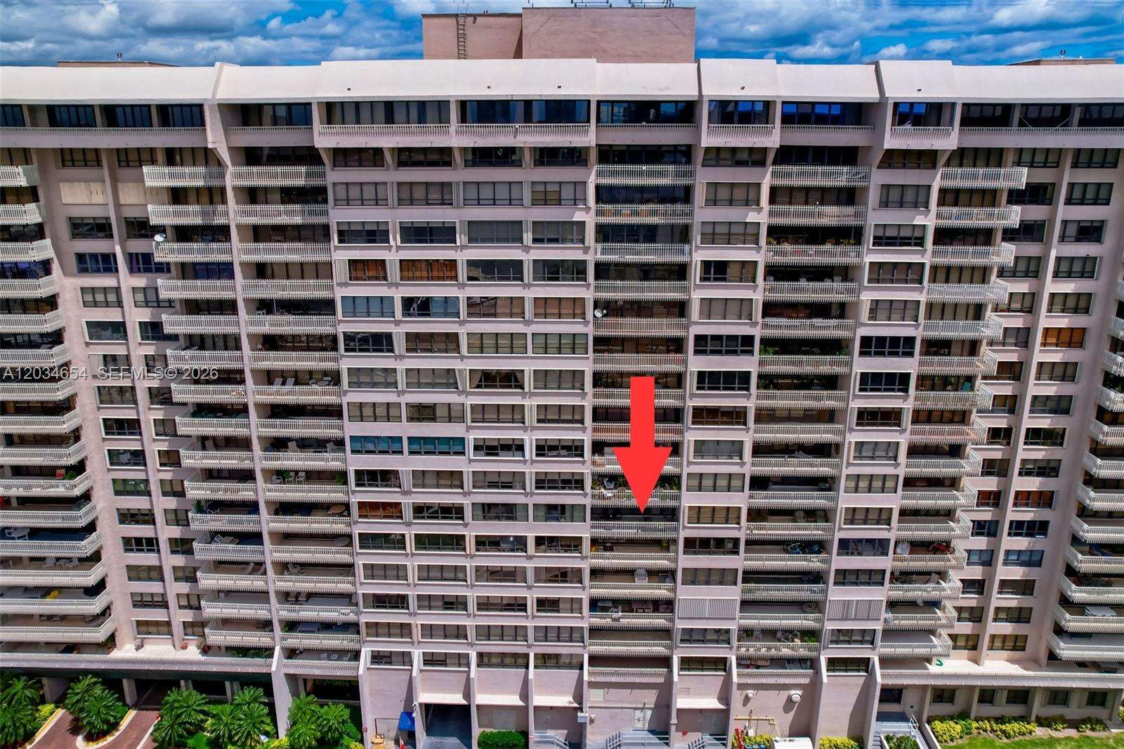 Two Grove Isle Condo at 2 Grove Isle Dr, Miami, FL 33133 - For Rent photo 22