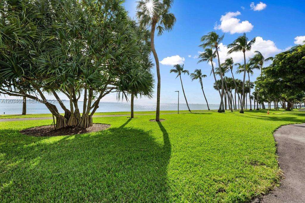 Two Grove Isle Condo at 2 Grove Isle Dr, Miami, FL 33133 - For Rent photo 24