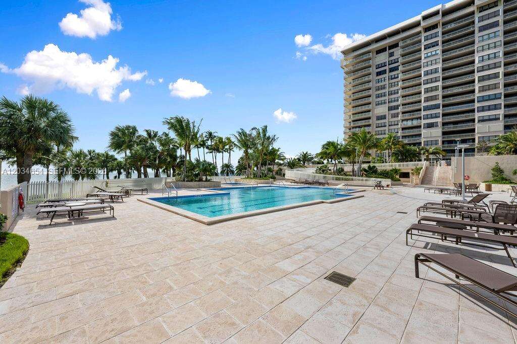Two Grove Isle Condo at 2 Grove Isle Dr, Miami, FL 33133 - For Rent photo 26