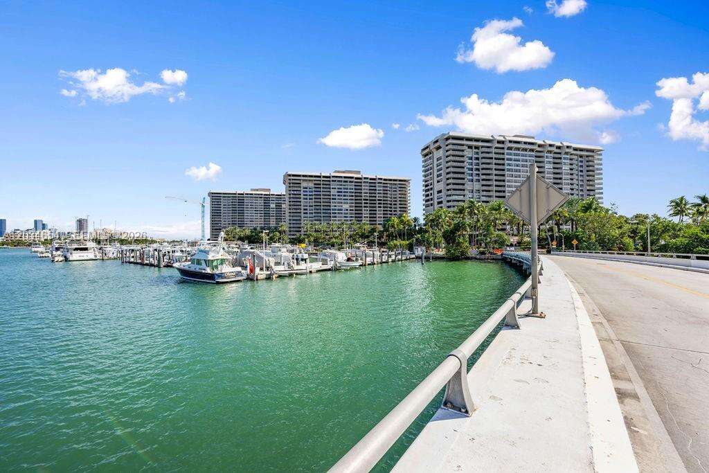 Two Grove Isle Condo at 2 Grove Isle Dr, Miami, FL 33133 - For Rent photo 27