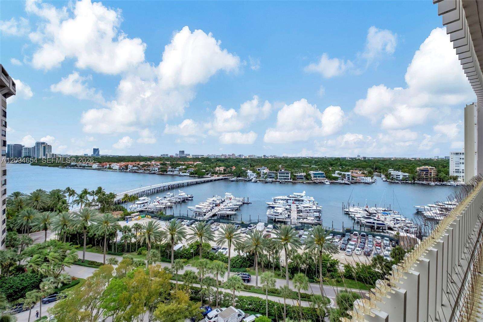 Two Grove Isle Condo at 2 Grove Isle Dr, Miami, FL 33133 - For Rent photo 29