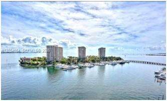 Two Grove Isle Condo at 2 Grove Isle Dr, Miami, FL 33133 - For Rent photo 33