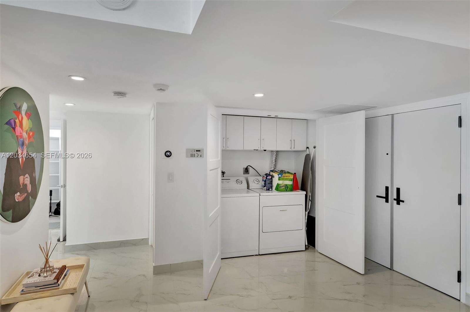 Two Grove Isle Condo at 2 Grove Isle Dr, Miami, FL 33133 - For Rent photo 5
