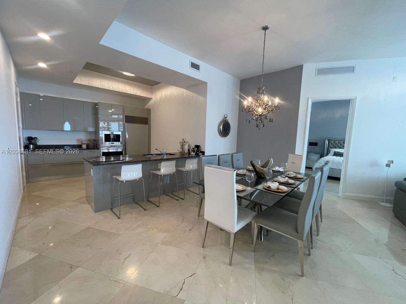 Trump Tower 1 at 16001 Collins Ave, Sunny Isles Beach, FL 33160 - For Rent photo 15