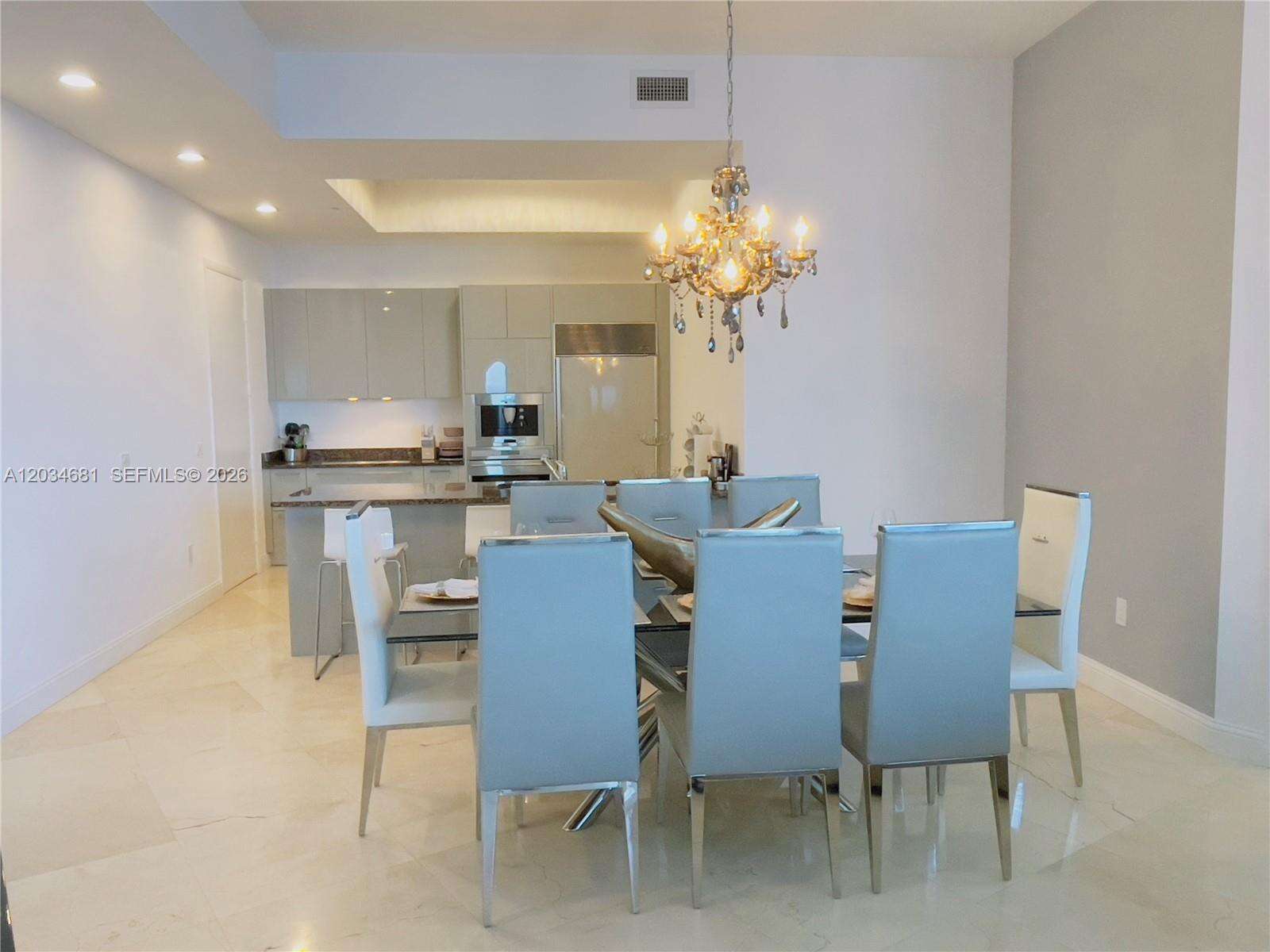 Trump Tower 1 at 16001 Collins Ave, Sunny Isles Beach, FL 33160 - For Rent photo 16