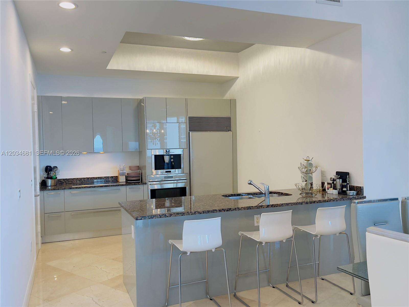 Trump Tower 1 at 16001 Collins Ave, Sunny Isles Beach, FL 33160 - For Rent photo 18