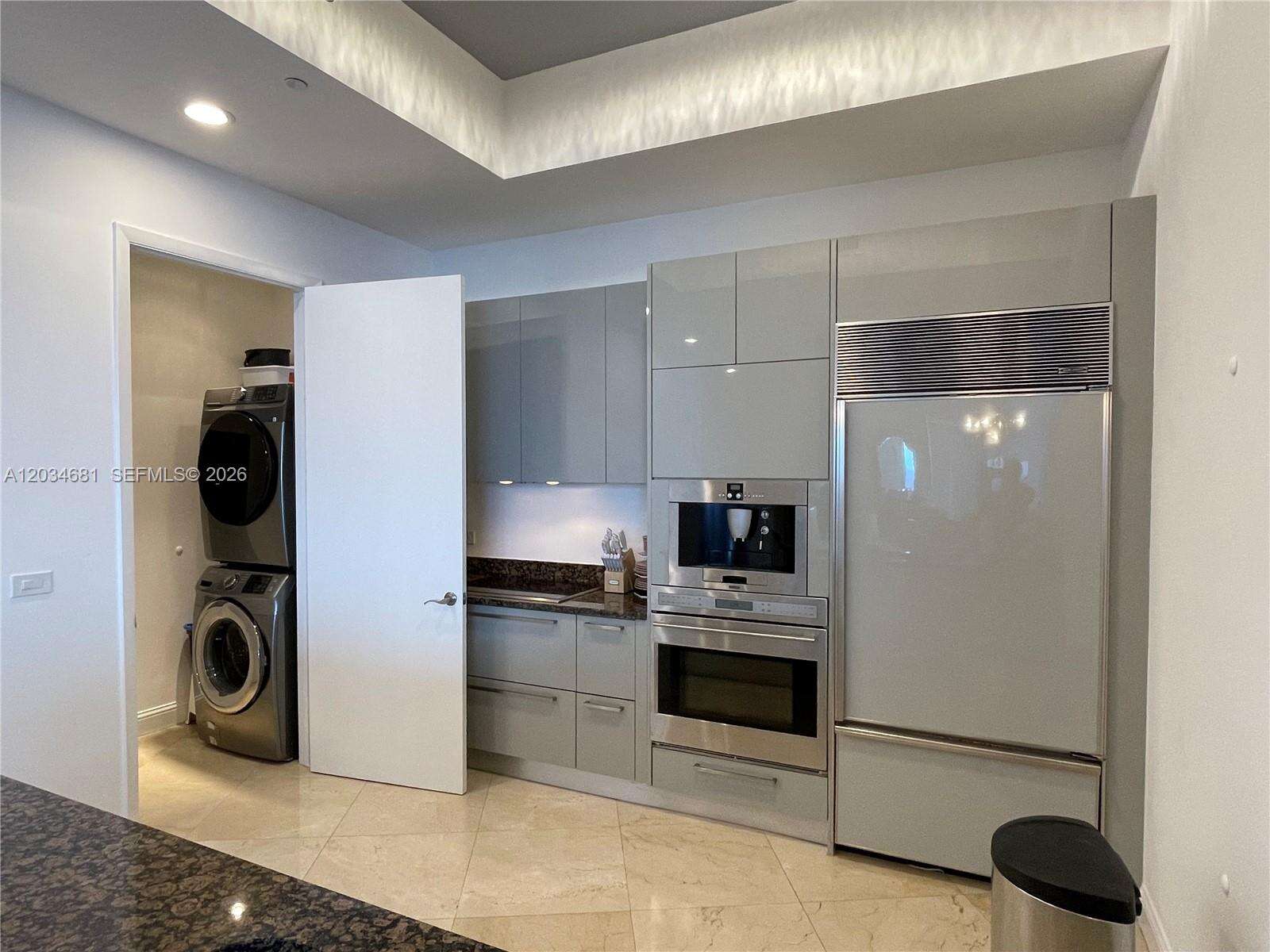 Trump Tower 1 at 16001 Collins Ave, Sunny Isles Beach, FL 33160 - For Rent photo 19