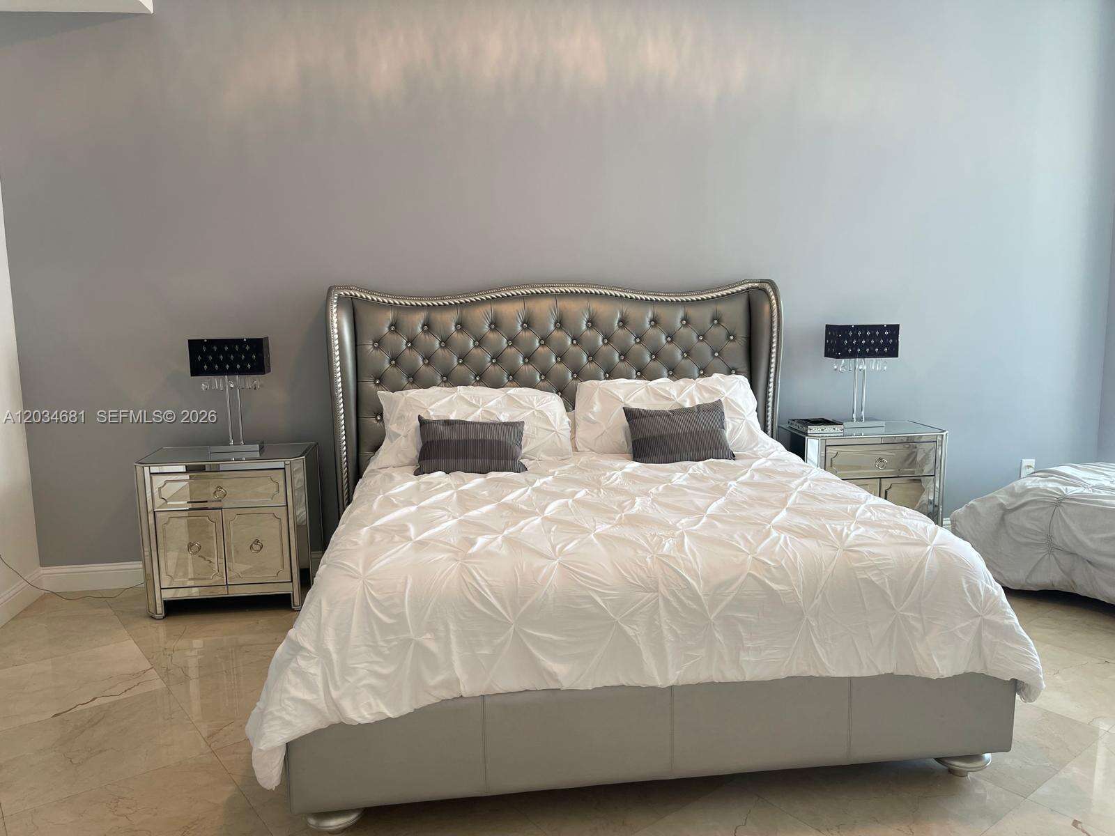 Trump Tower 1 at 16001 Collins Ave, Sunny Isles Beach, FL 33160 - For Rent photo 20