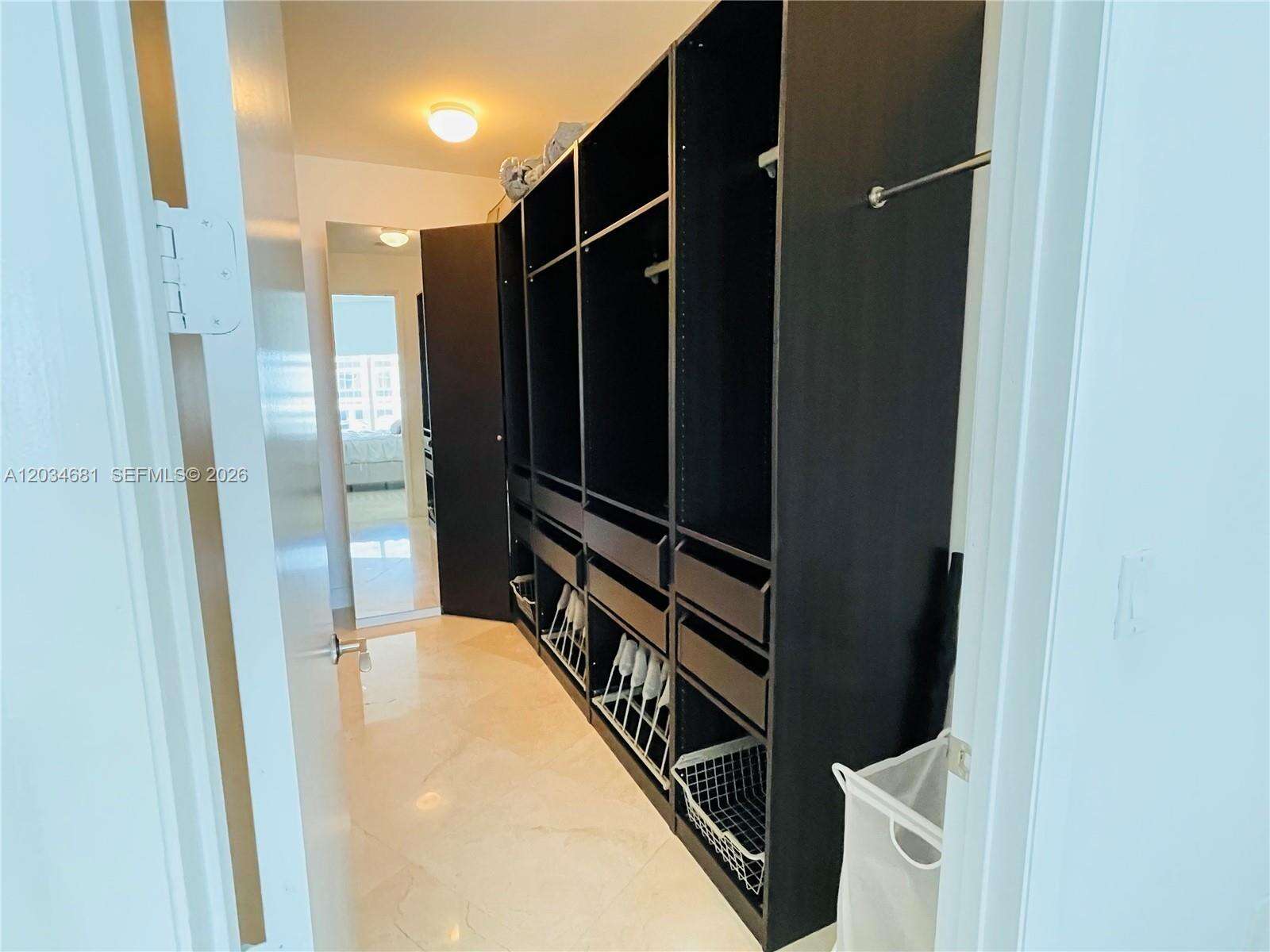 Trump Tower 1 at 16001 Collins Ave, Sunny Isles Beach, FL 33160 - For Rent photo 24