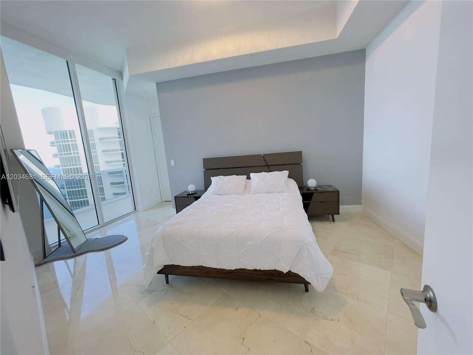 Trump Tower 1 at 16001 Collins Ave, Sunny Isles Beach, FL 33160 - For Rent photo 25