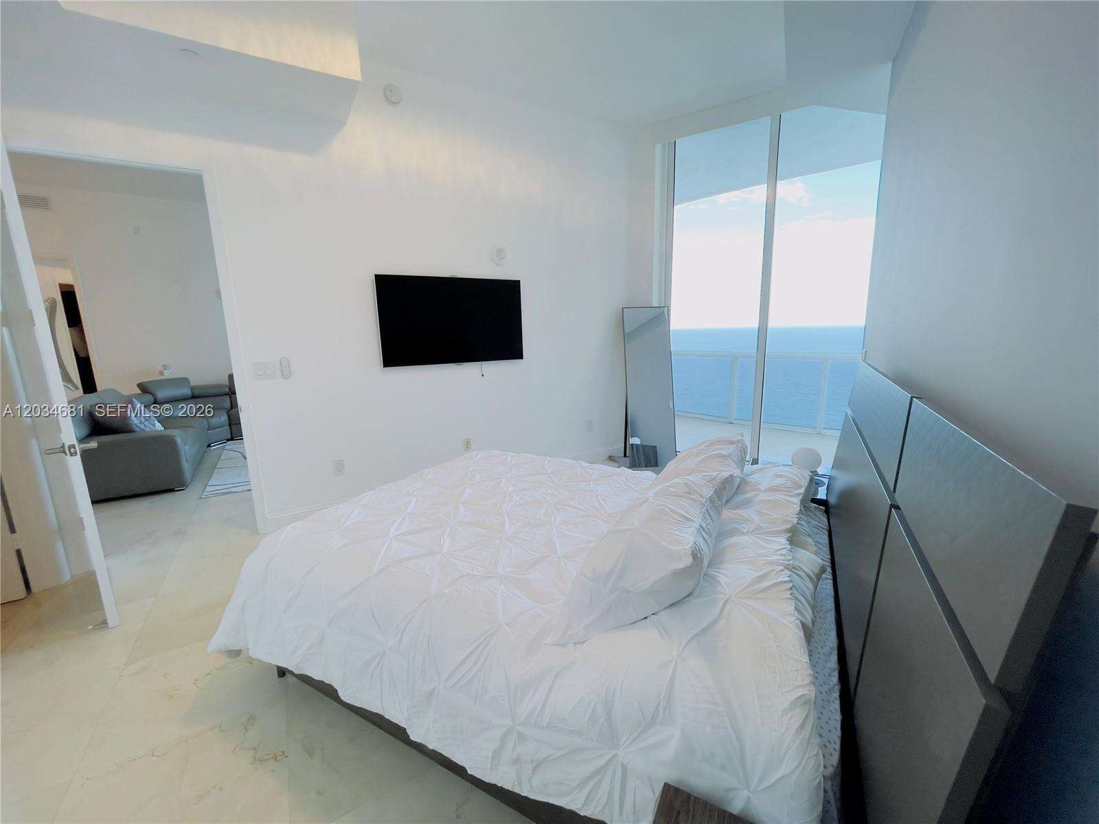 Trump Tower 1 at 16001 Collins Ave, Sunny Isles Beach, FL 33160 - For Rent photo 26