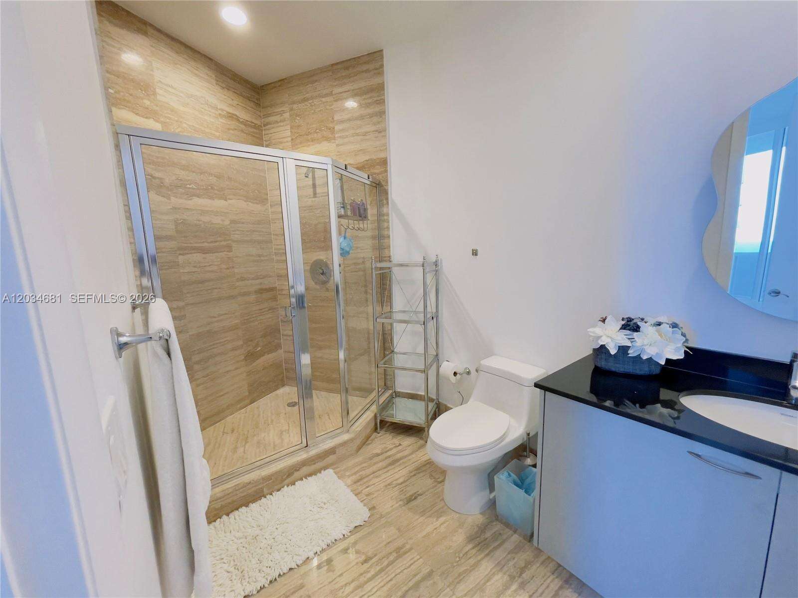 Trump Tower 1 at 16001 Collins Ave, Sunny Isles Beach, FL 33160 - For Rent photo 27