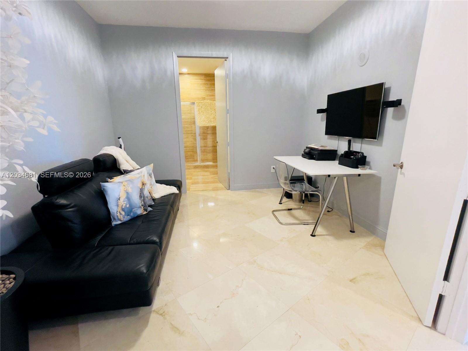 Trump Tower 1 at 16001 Collins Ave, Sunny Isles Beach, FL 33160 - For Rent photo 28
