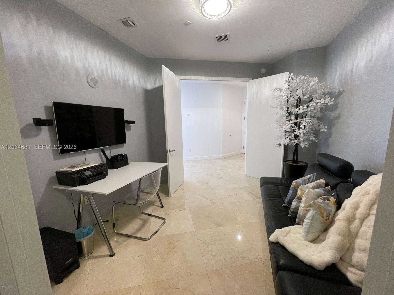 Trump Tower 1 at 16001 Collins Ave, Sunny Isles Beach, FL 33160 - For Rent photo 29