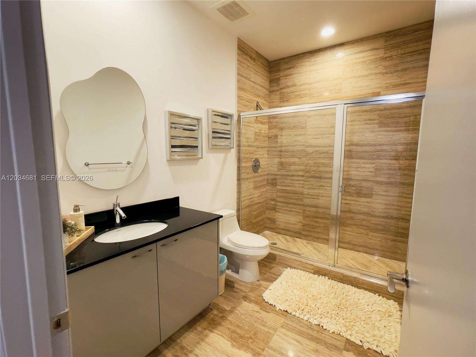 Trump Tower 1 at 16001 Collins Ave, Sunny Isles Beach, FL 33160 - For Rent photo 30