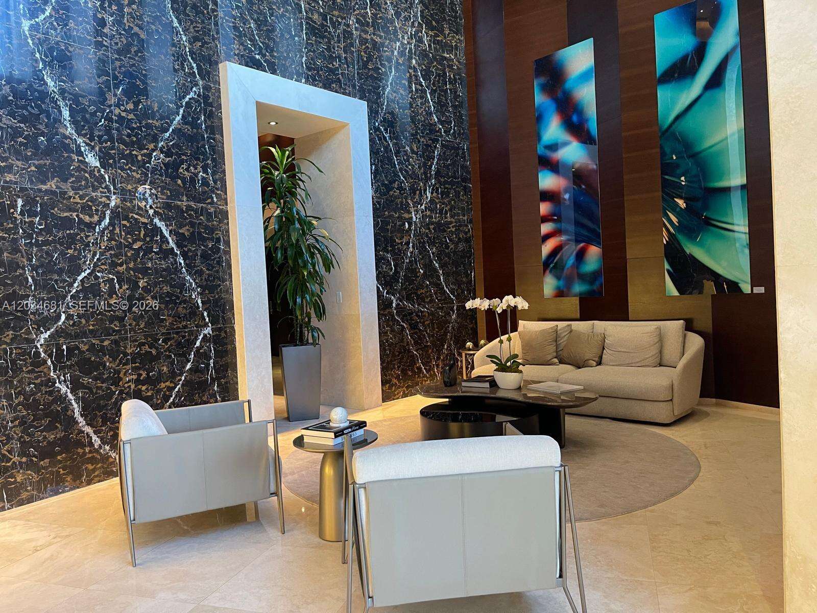 Trump Tower 1 at 16001 Collins Ave, Sunny Isles Beach, FL 33160 - For Rent photo 33