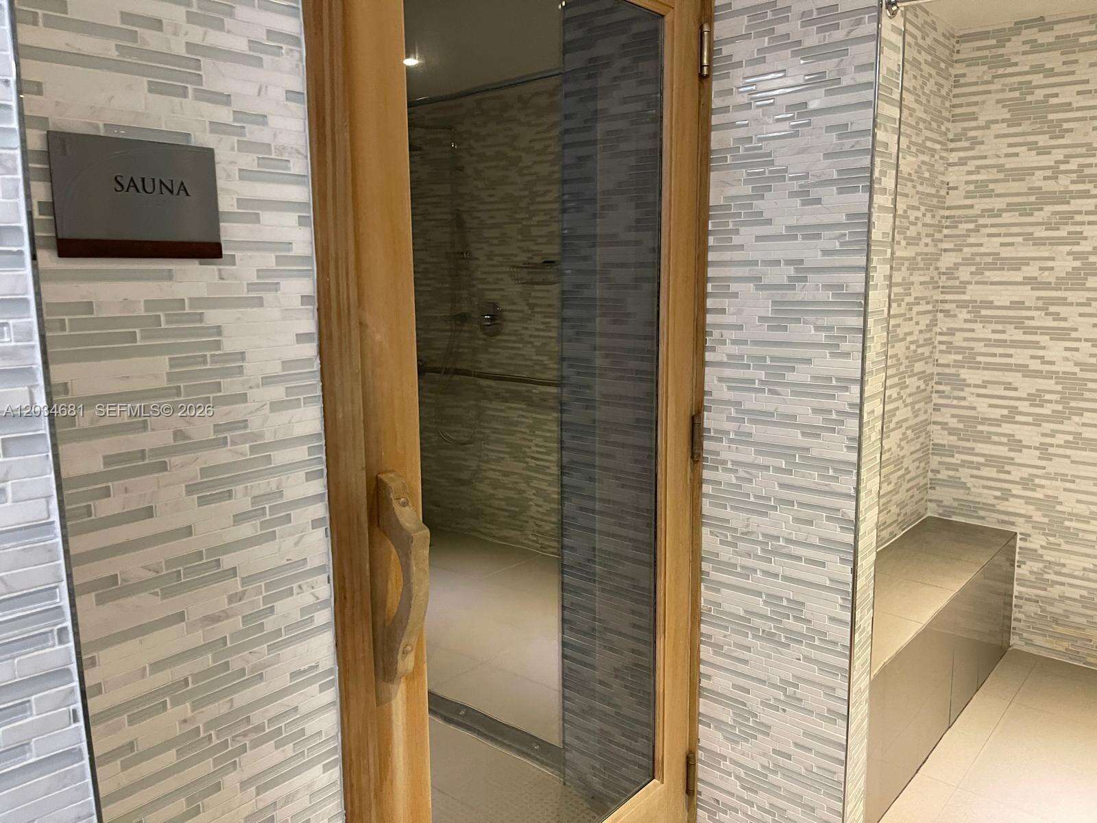 Trump Tower 1 at 16001 Collins Ave, Sunny Isles Beach, FL 33160 - For Rent photo 34