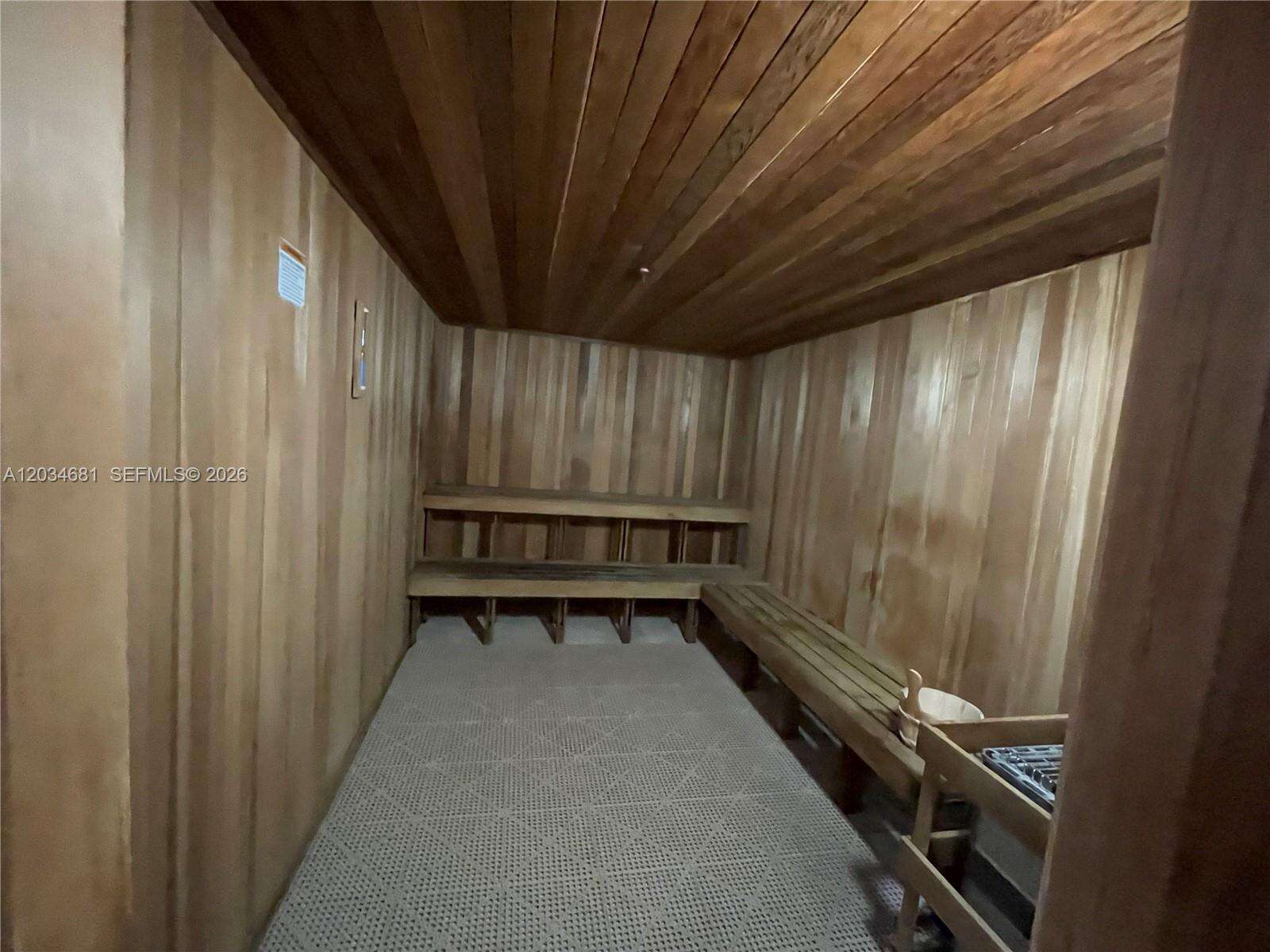 Trump Tower 1 at 16001 Collins Ave, Sunny Isles Beach, FL 33160 - For Rent photo 35