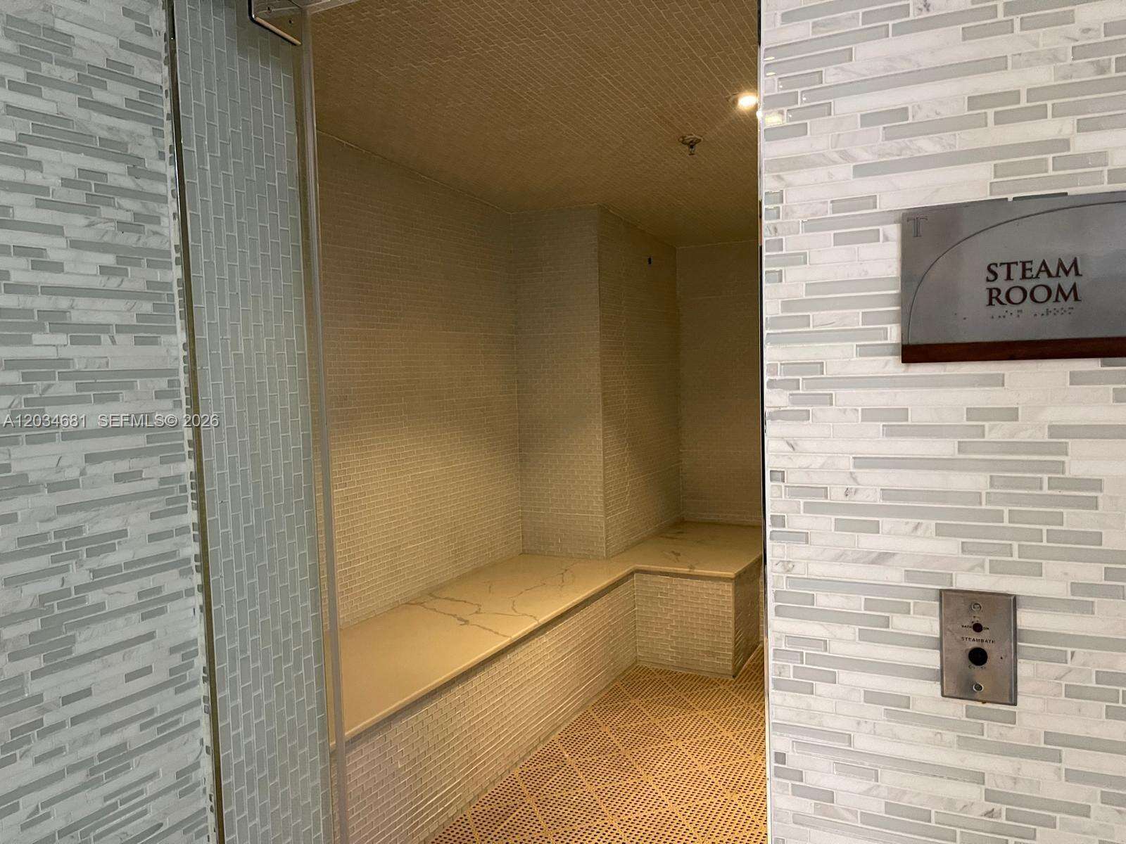 Trump Tower 1 at 16001 Collins Ave, Sunny Isles Beach, FL 33160 - For Rent photo 36