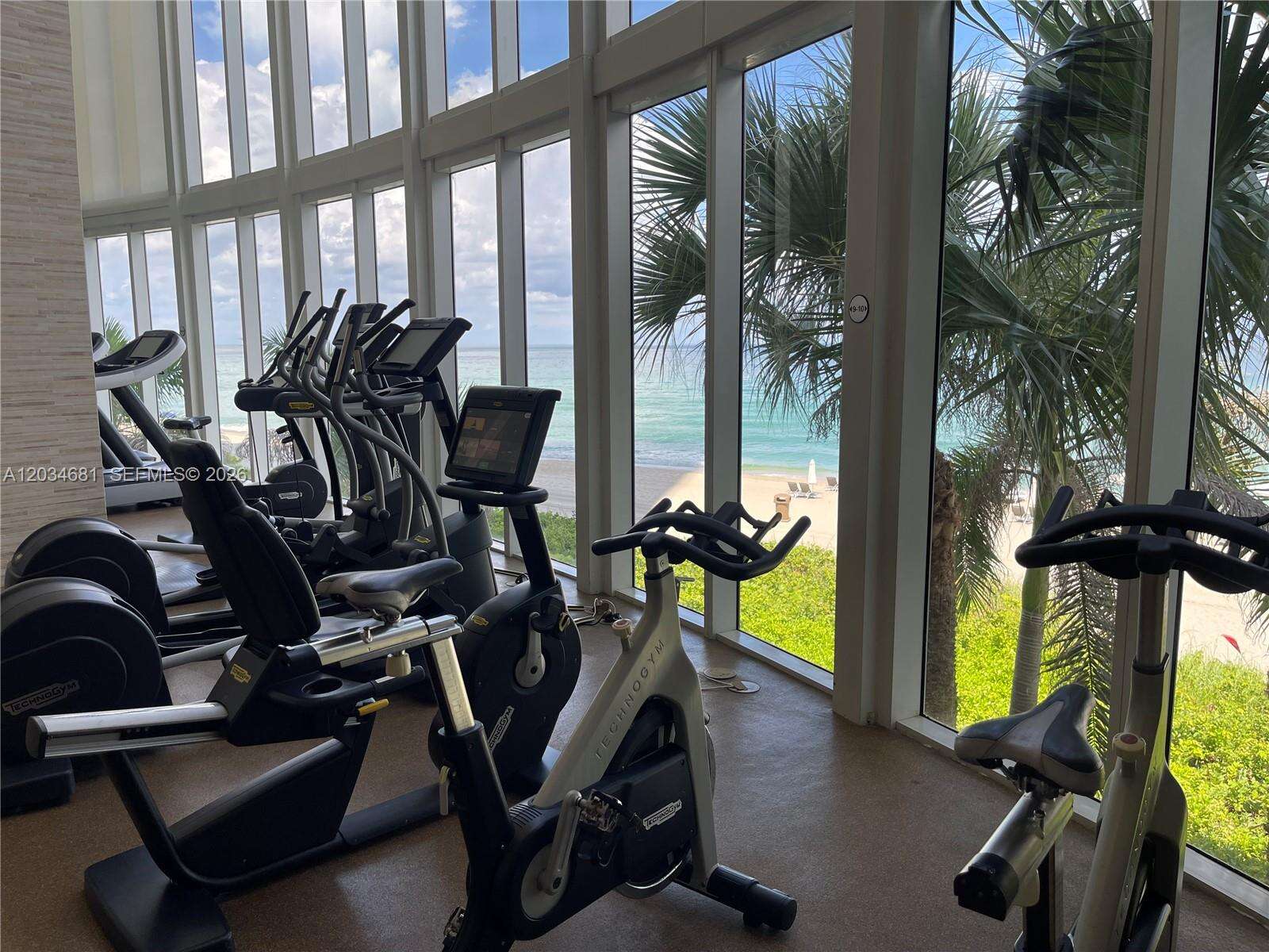 Trump Tower 1 at 16001 Collins Ave, Sunny Isles Beach, FL 33160 - For Rent photo 37
