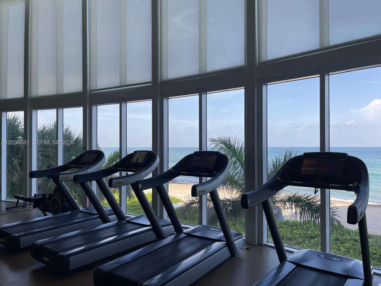 Trump Tower 1 at 16001 Collins Ave, Sunny Isles Beach, FL 33160 - For Rent photo 38