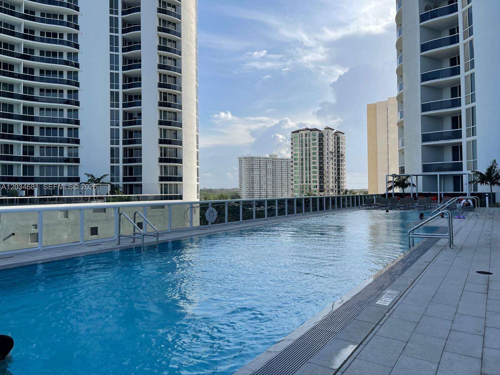Trump Tower 1 at 16001 Collins Ave, Sunny Isles Beach, FL 33160 - For Rent photo 40