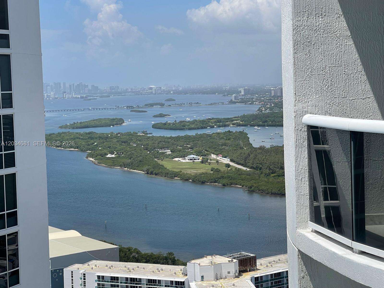 Trump Tower 1 at 16001 Collins Ave, Sunny Isles Beach, FL 33160 - For Rent photo 5