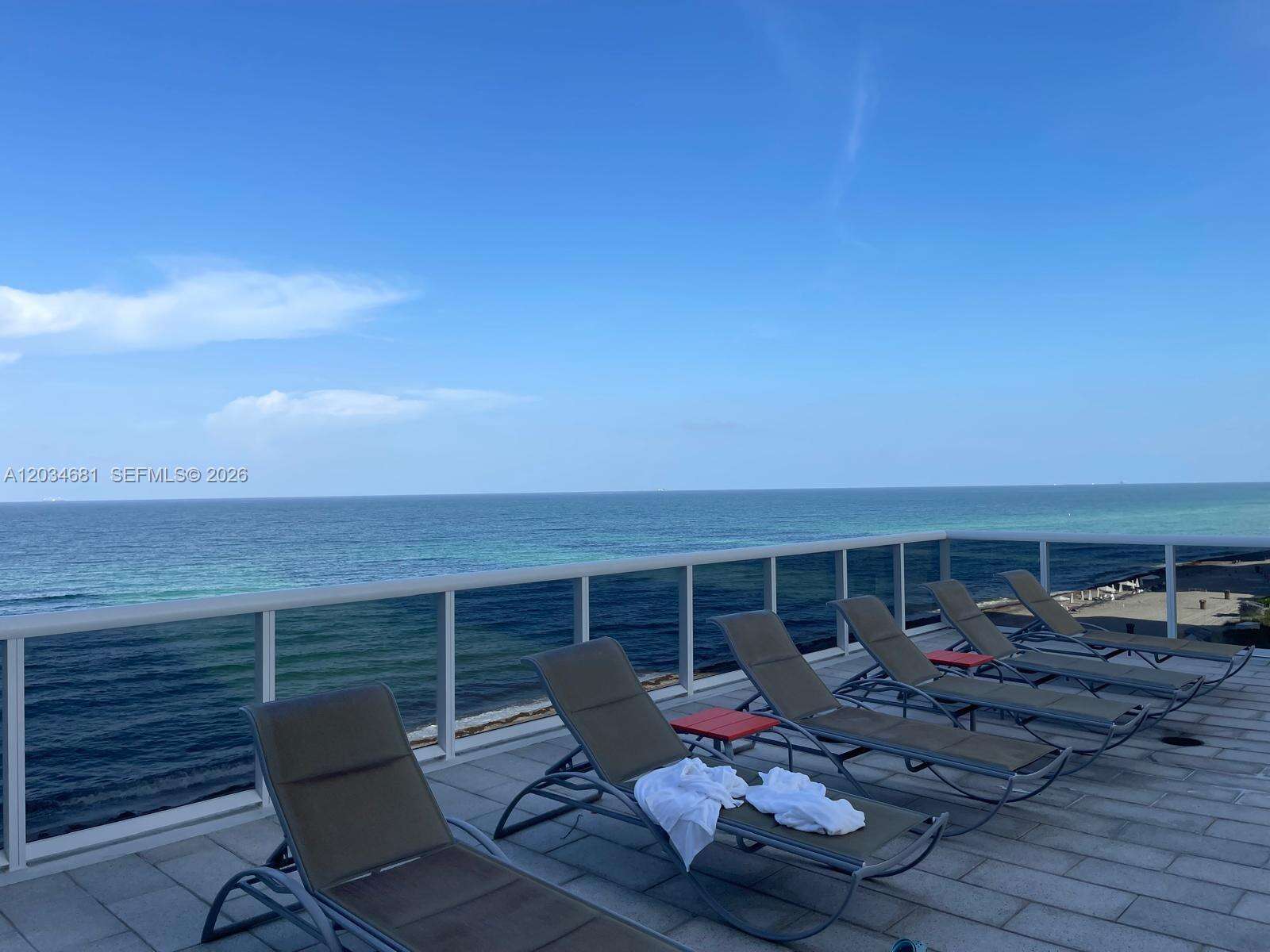 Trump Tower 1 at 16001 Collins Ave, Sunny Isles Beach, FL 33160 - For Rent photo 41