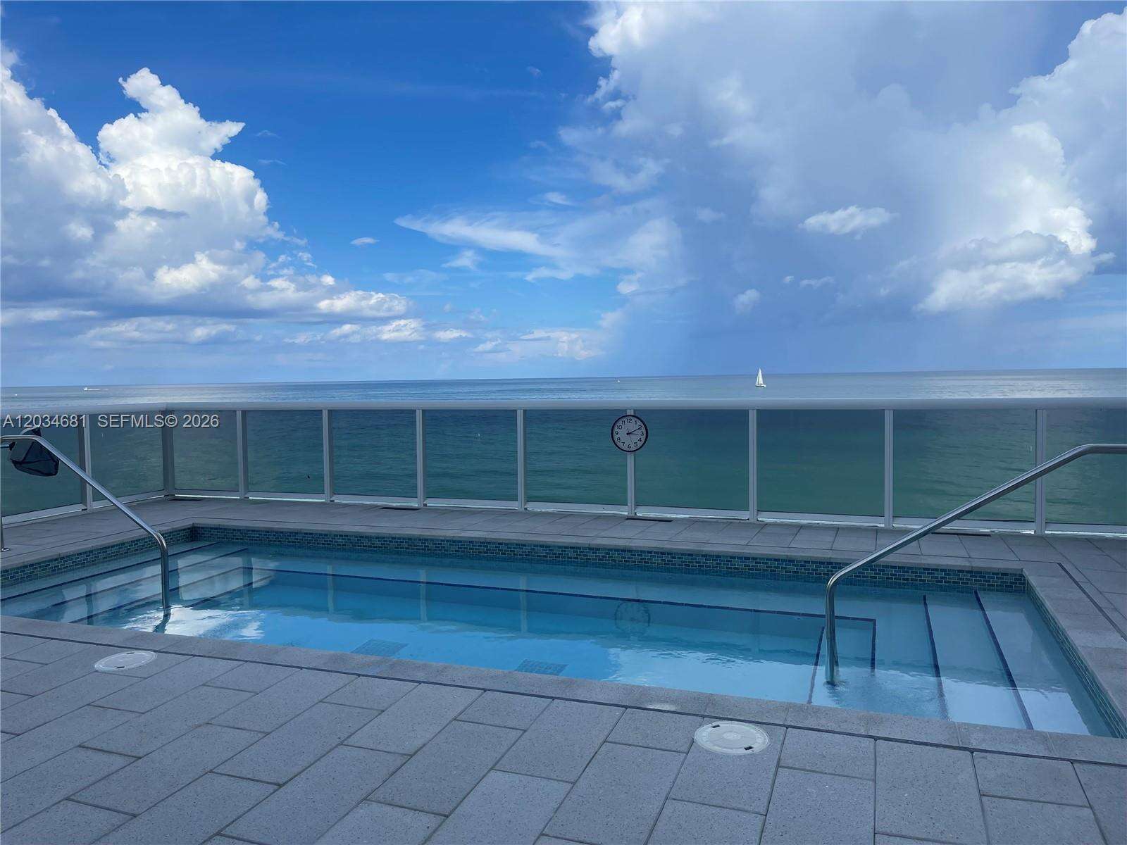 Trump Tower 1 at 16001 Collins Ave, Sunny Isles Beach, FL 33160 - For Rent photo 42