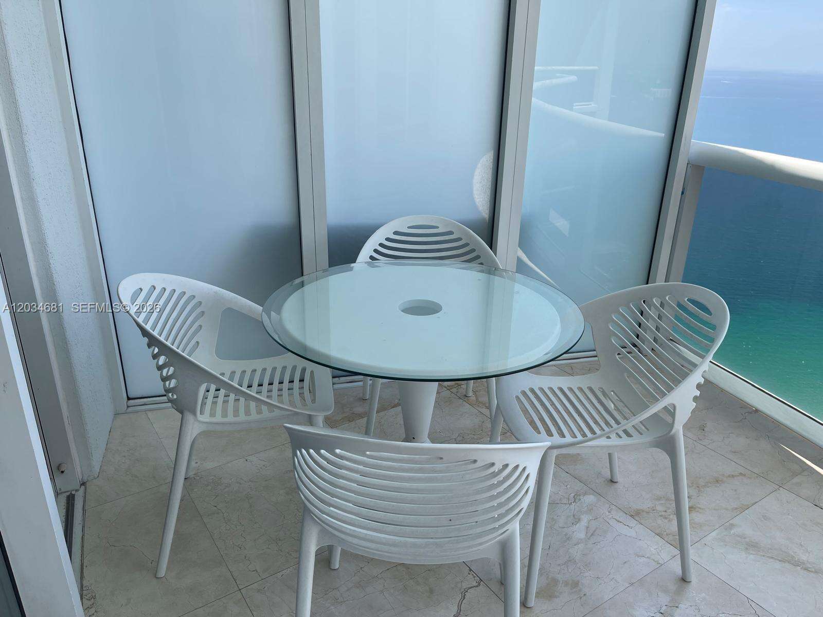 Trump Tower 1 at 16001 Collins Ave, Sunny Isles Beach, FL 33160 - For Rent photo 8