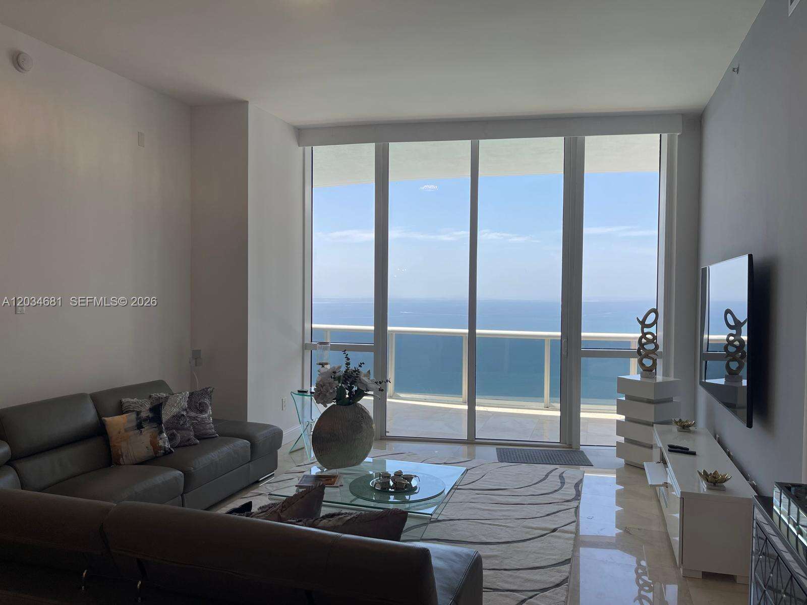 Trump Tower 1 at 16001 Collins Ave, Sunny Isles Beach, FL 33160 - For Rent photo 10