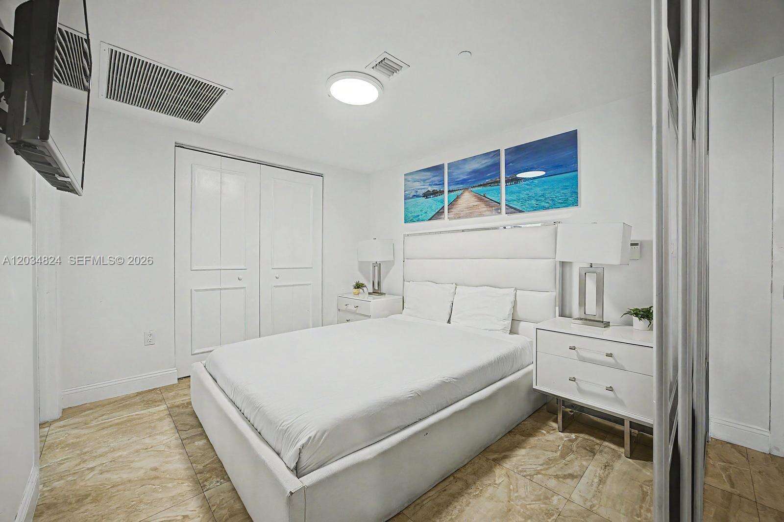 Icon Brickell 3 at 485 Brickell Ave, Miami, FL 33131 - For Rent photo 8