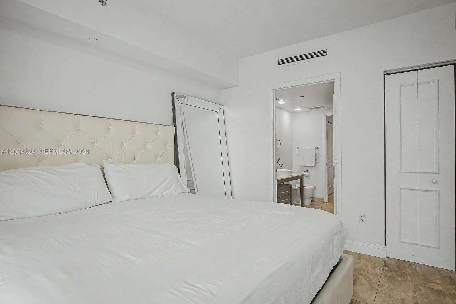 Icon Brickell 3 at 485 Brickell Ave, Miami, FL 33131 - For Rent photo 10