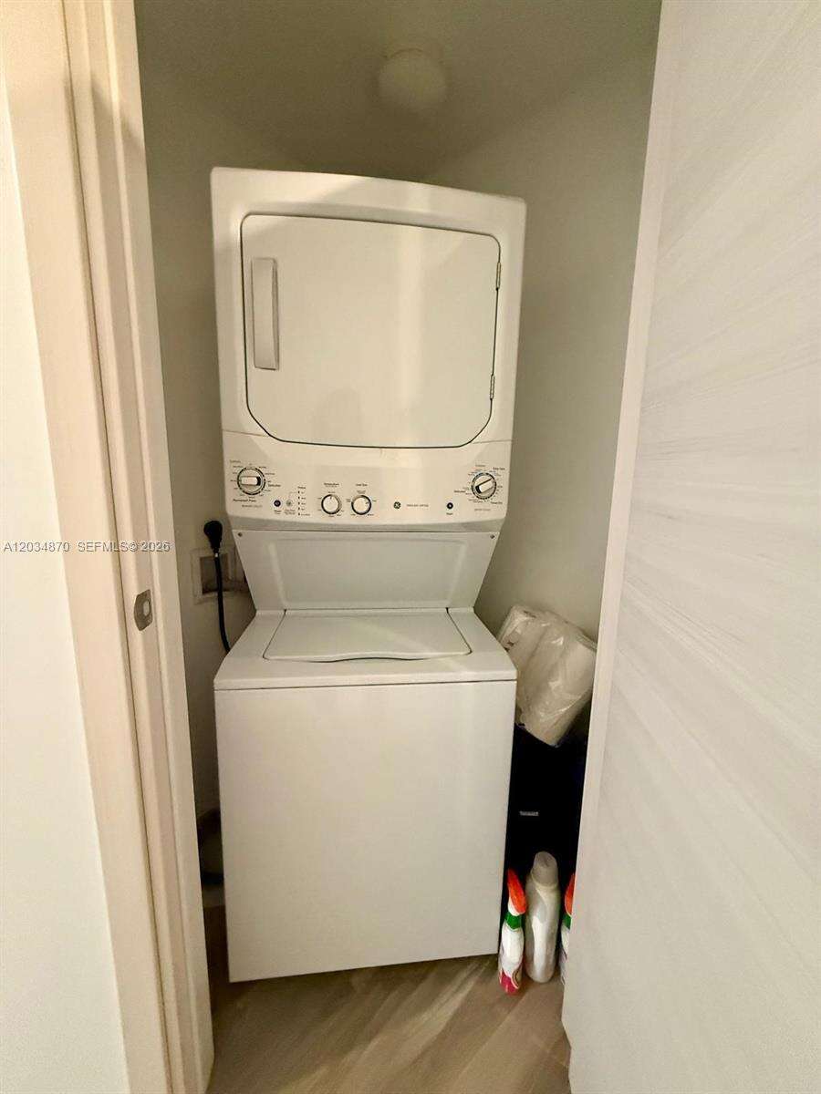 Sls Lux at 801 Miami Ave, Miami, FL 33130 - For Rent photo 15