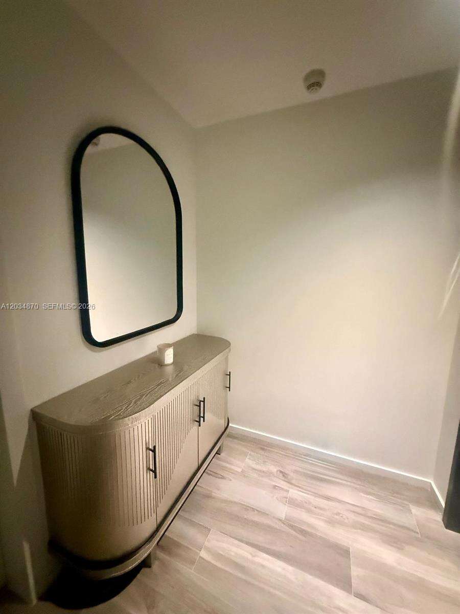 Sls Lux at 801 Miami Ave, Miami, FL 33130 - For Rent photo 3