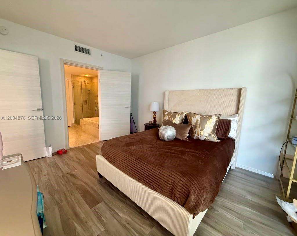 Sls Lux at 801 Miami Ave, Miami, FL 33130 - For Rent photo 7