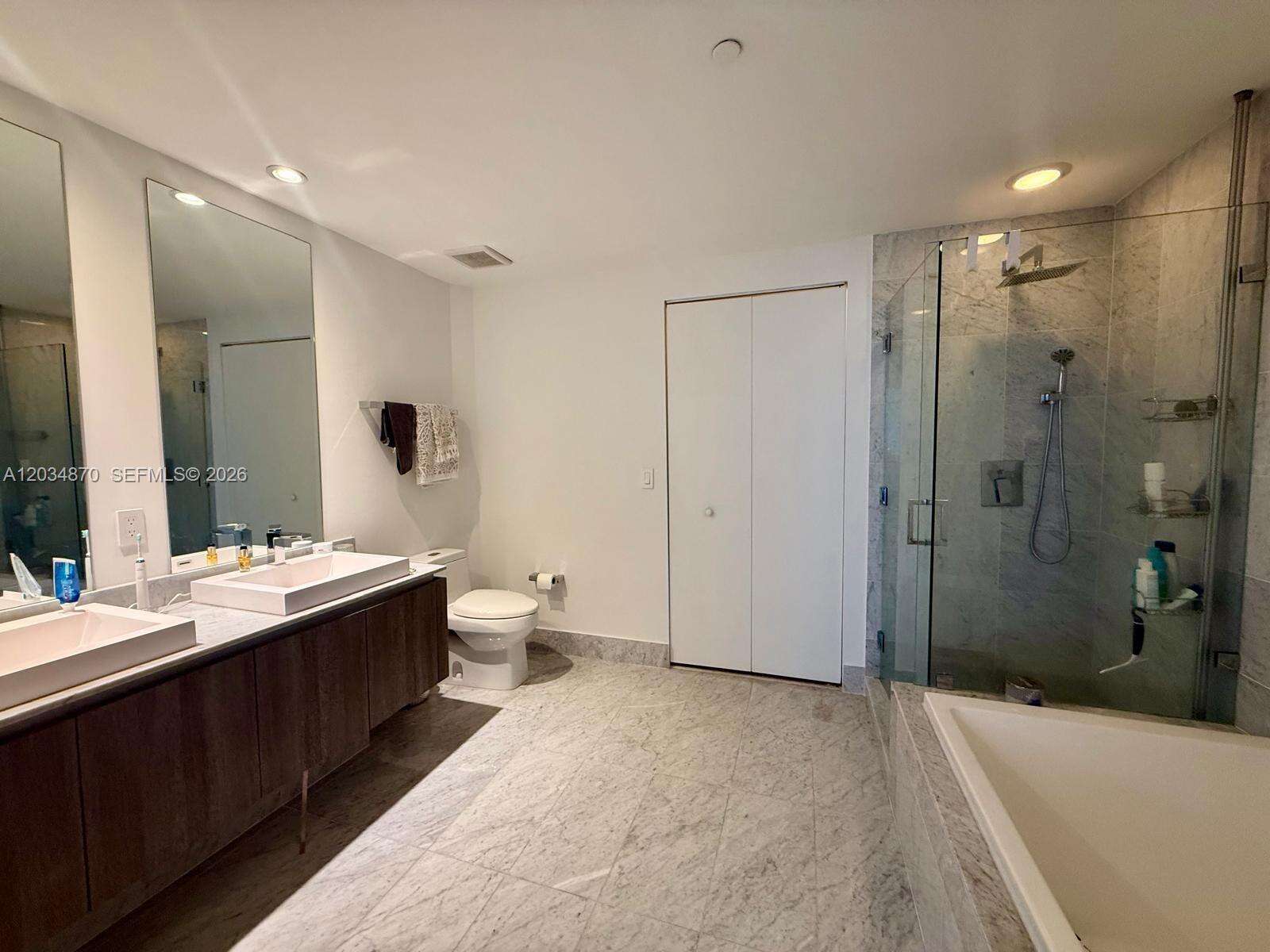 Sls Lux at 801 Miami Ave, Miami, FL 33130 - For Rent photo 9