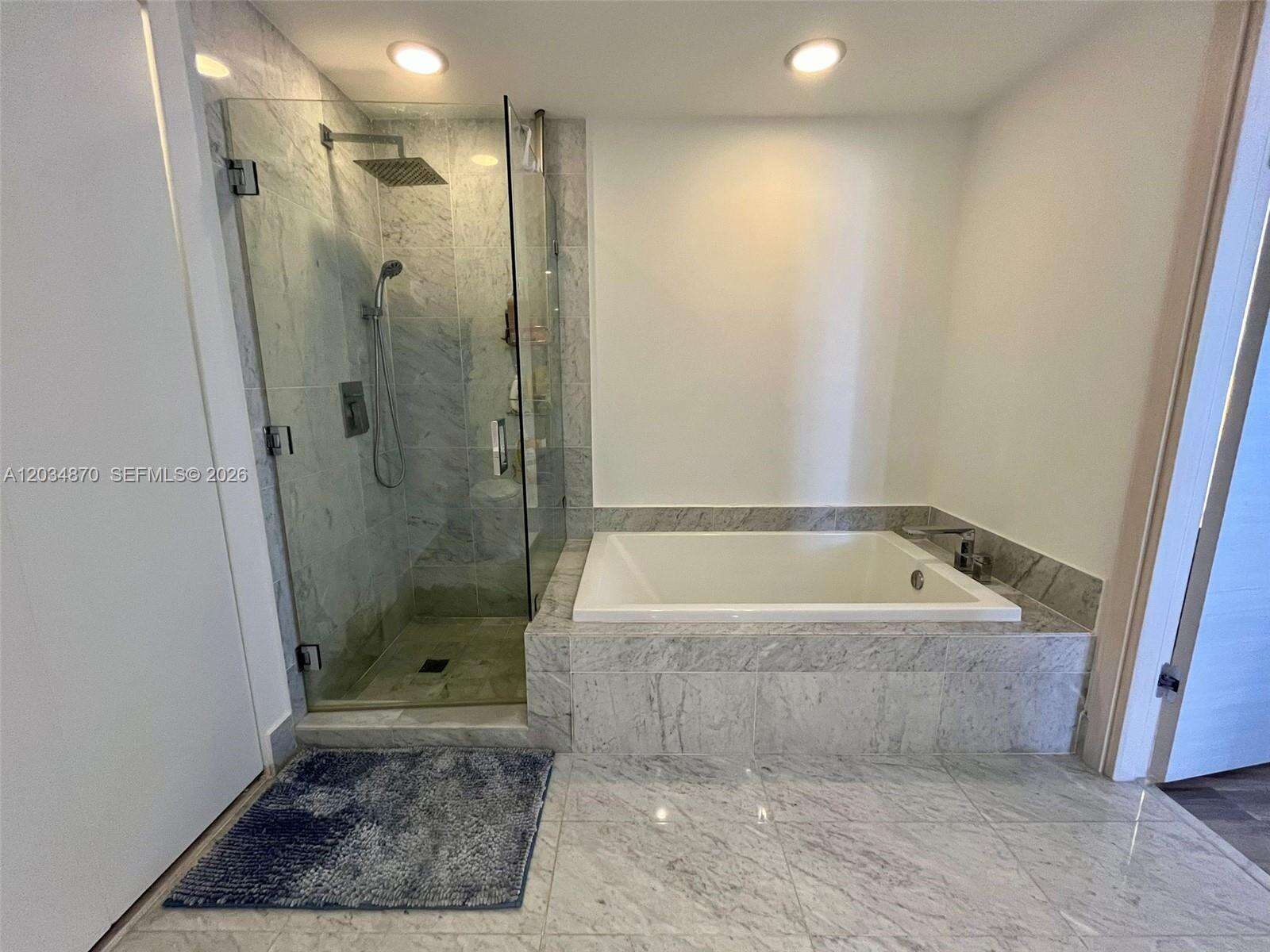 Sls Lux at 801 Miami Ave, Miami, FL 33130 - For Rent photo 10