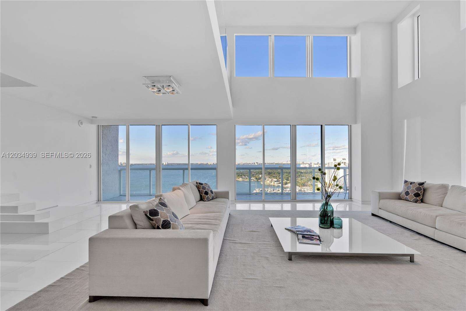 The Grand Venetian at 10 Venetian Way, Miami Beach, FL 33139 - For Rent photo 1