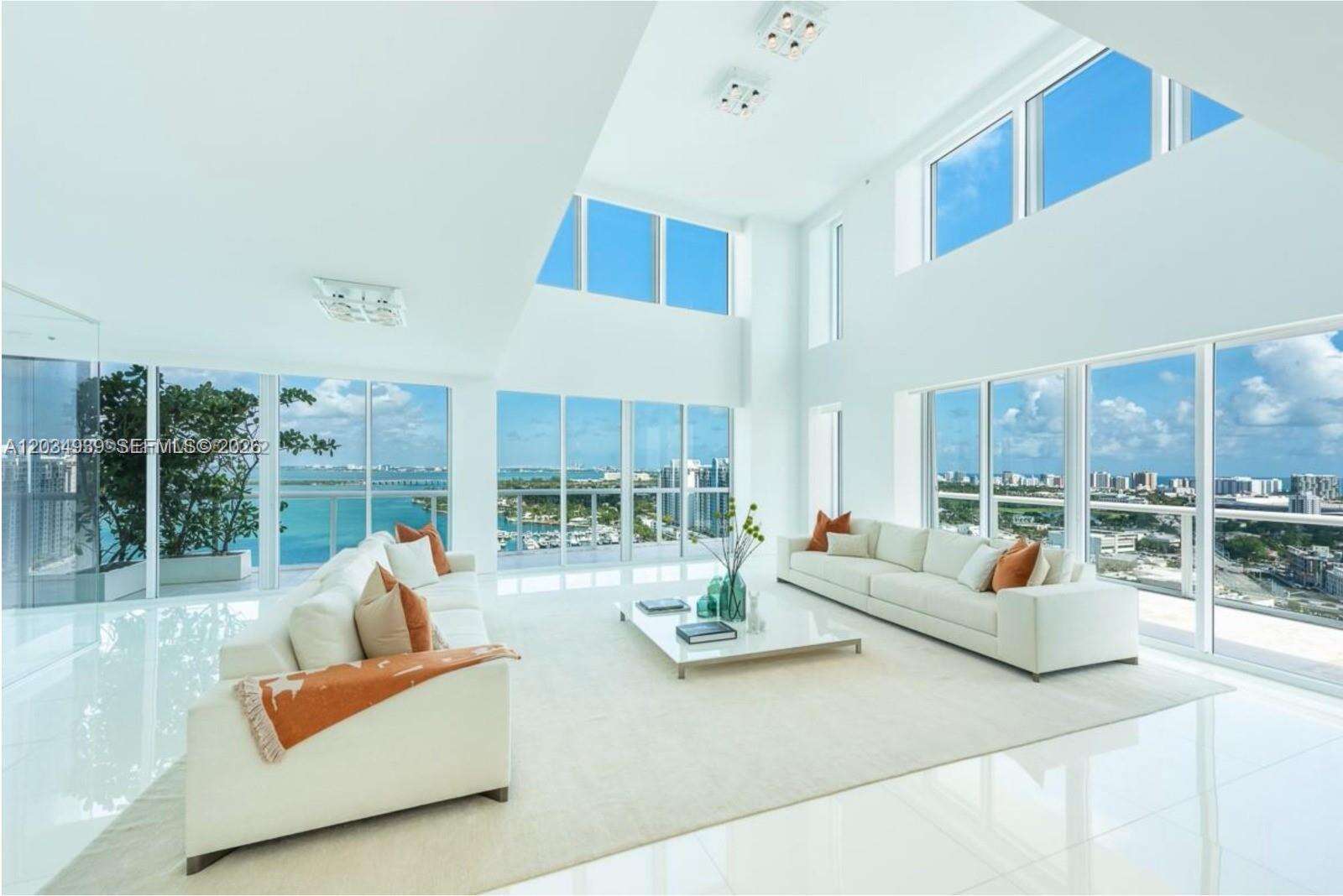 The Grand Venetian at 10 Venetian Way, Miami Beach, FL 33139 - For Rent photo 11