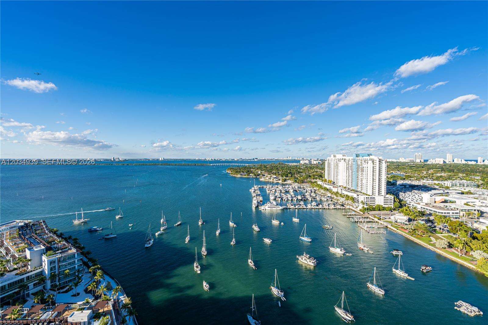 The Grand Venetian at 10 Venetian Way, Miami Beach, FL 33139 - For Rent photo 19
