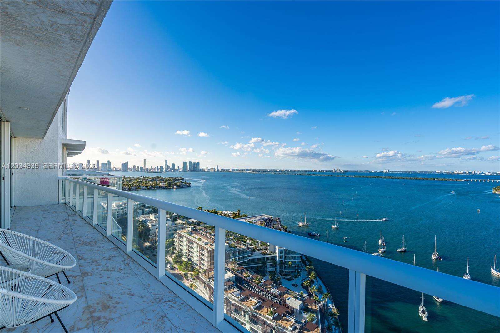 The Grand Venetian at 10 Venetian Way, Miami Beach, FL 33139 - For Rent photo 20