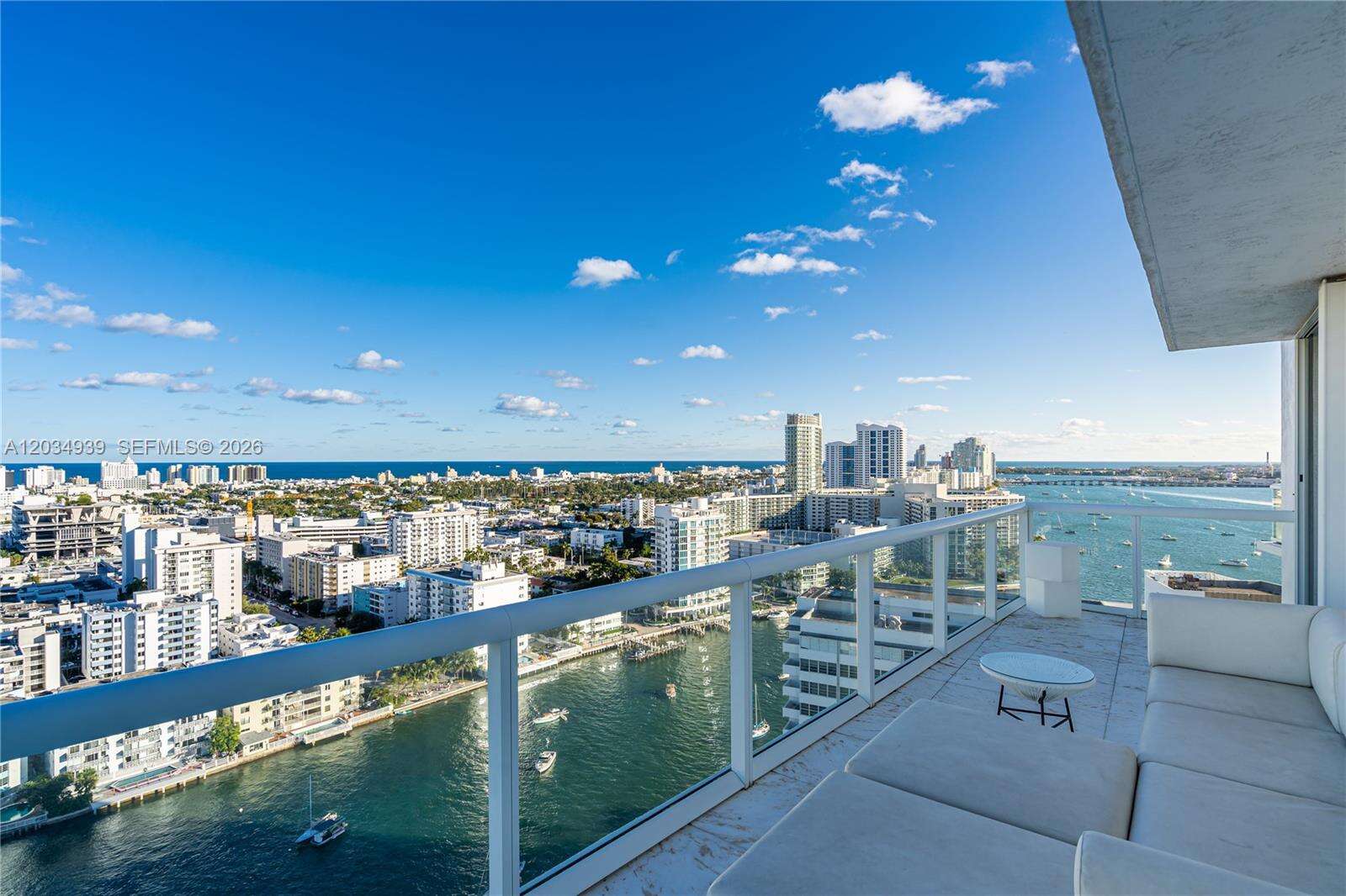 The Grand Venetian at 10 Venetian Way, Miami Beach, FL 33139 - For Rent photo 21